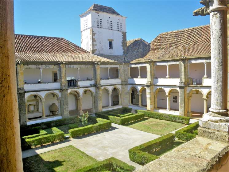 Municipal Museum of Faro